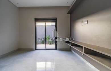 Imagem 6: RESIDENCIAL DAMHA III