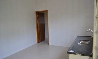 Imagem 5: Casa nova Tremembe / ótima localização