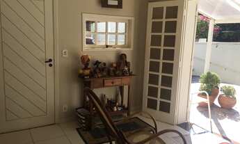 Imagem 7: Casa a venda em condomínio Gramado - Campinas, 03 dormitórios