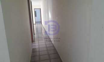 Imagem 7: CASA TÉRREA VILA SÃO FRANCISCO