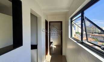 Imagem 4: VENDE-SE APTO DE 120m² NA VILA OSASCO