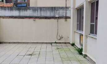 Imagem: APARTAMENTO NITERÓI ICARAÍ