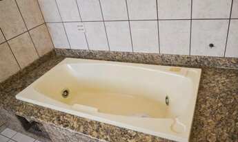 Imagem 3: Venda Casa Morada da Colina