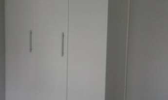 Imagem 3: FLAT - VILA NOVA CONCEIÇÃO - SP