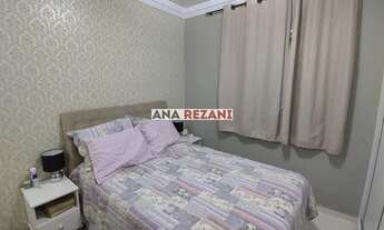 Imagem 5: Sorocaba - Apartamento Padrão - Parque Campolim