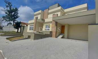 Imagem 2: Belo imóvel com 4 suítes