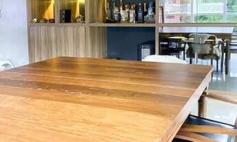 Imagem 6: Venha morar com sua família na região mais nobre de Blumenau e desfrute da tranquilidade d