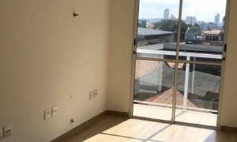 Imagem 4: SALA COMERCIAL COM 17M² - CENTRO DE SUZANO/SP