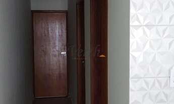 Imagem 4: Casa com suíte em Hortolândia