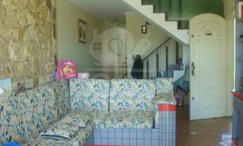 Imagem 3: Sobrado em Jardim Esperança - Mauá - SP]