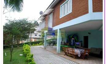 Imagem: Casa em Condomínio para comprar Beverly