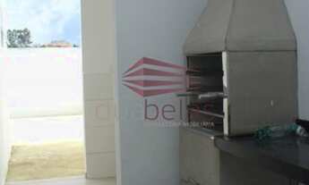 Imagem 4: Linda casa no Portal do pássaros