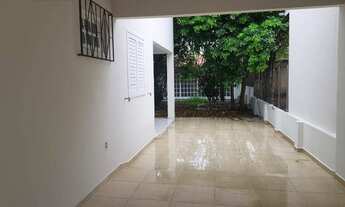 Imagem 3: Casa com 2 dormitórios à venda, 256 m² por R$ 625.000 - Jardim Das Avenidas - Araranguá/SC