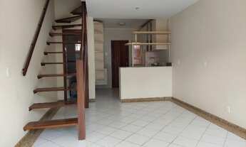 Imagem 6: C-210-Casa Parque do Imbui-Teresopolis