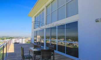 Imagem 5: Terreno à venda, 330 m² por R$ 230.000,00 - Condomínio Lagos D'Icaraí - Salto/SP