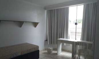 Imagem 2: Aluguel de quartos para mulheres em Taguatinga Norte DF