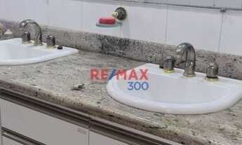 Imagem 6: Casa 4/4, localização privilegiada, à venda em Vilas do Atlântico - Lauro de Freitas - BA