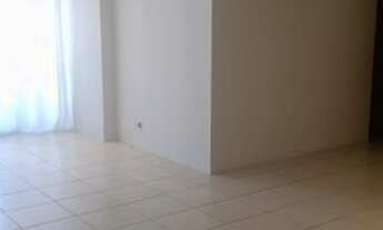 Imagem 5: Apartamento em Boa Viagem, 04QTS