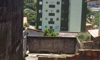 Imagem 3: Terreno à venda, 150 m² por R$ 280.000 - Próx. Metrô V.Sônia - São Paulo/SP