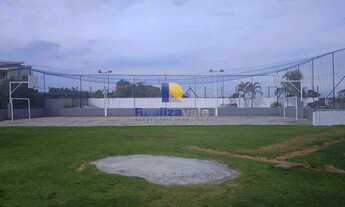 Imagem 3: T - Oportunidade de Casa Térrea com 2 quartos em Condomínio no Quiririm!