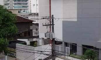 Imagem 4: APARTAMENTO RESIDENCIAL em SANTOS - SP, GONZAGA