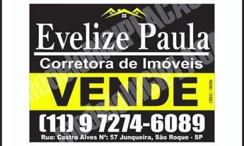 Imagem 3: Casa para venda possui 114 metros quadrados com 2 quartos em Vinhedos II - São Roque - SP