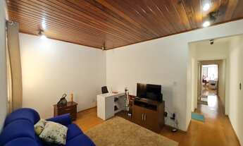 Imagem 2: Apartamento para Comprar, Taquaral, Campinas/SP