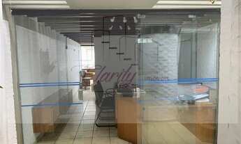 Imagem 3: Comércio Centro Guarulhos/SP