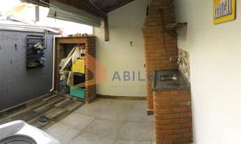 Imagem 7: São Paulo - Casa de Condomínio - Vila Carrão