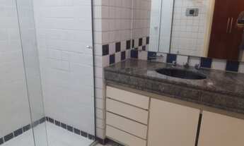 Imagem 6: Aluguel - AP DUPLEX - SAVASSI BELO HORIZONTE MG