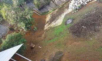 Imagem 6: Oportunidade Terreno à venda, 360 m² por R$ 145.000 -Bairro de Lourdes - Juiz de Fora/MG