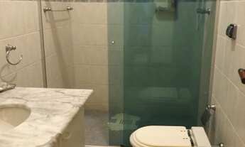 Imagem 5: Chácara Cafezal 8