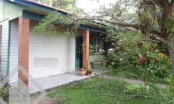 Imagem 3: PORTO ALEGRE - Casa Padrão - Ipanema