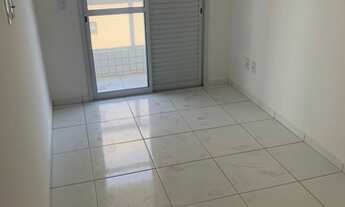 Imagem 5: ALTO PADRÃO, CHAVE NA MÃO 200METROS DA PRAIA!!!