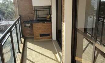 Imagem 7: APARTAMENTO - ALTO DA BOA VISTA - SP