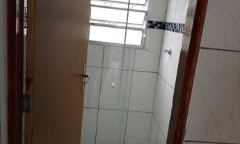 Imagem 6: Apartamento para venda com 50 metros quadrados com 2 quartos