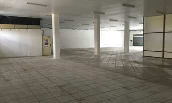 Imagem 5: GALPAO COMERCIAL em SÃO LUÍS - MA, SÃO FRANCISCO