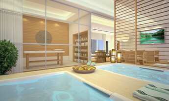 Imagem 7: Porto Alegre - Kitchenette/Conjugados - Cristal