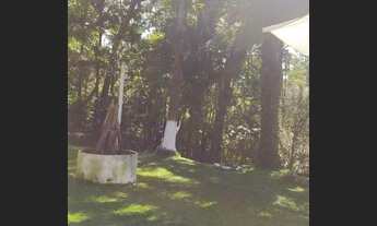 Imagem: Chácara para Venda em São Bernardo do