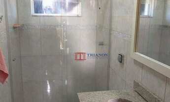 Imagem 7: Apartamento no Bairro Jardim Elite