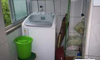 Imagem 7: Porto Alegre - Apartamento Padrão - Cristal