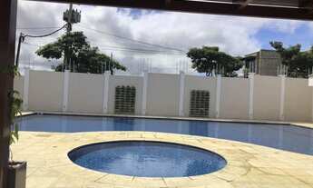 Imagem 5: Casa em Condomínio para Venda em Juazeiro do Norte, PLANALTO, 4 dormitórios, 4 suítes, 5 b