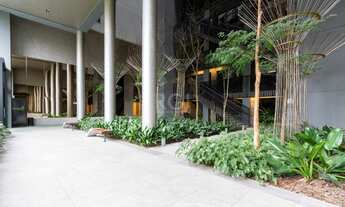 Imagem 4: Porto Alegre - Apartamento Padrão - Auxiliadora