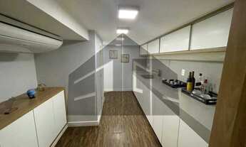 Imagem 5: Rio de Janeiro - Apartamento Padrão - Barra da Tijuca