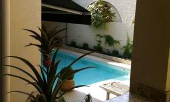 Imagem 3: SOBRADO - CIDADE JARDIM - SP