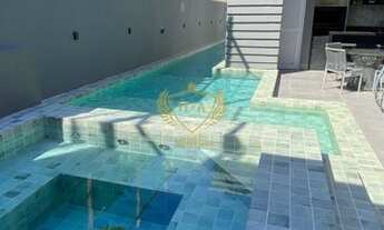 Imagem 4: CASA NO TERREO A VENDA CONDOMINIO FLORAIS DOS LAGOS