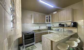 Imagem 4: Casa- Petrópolis, Morin