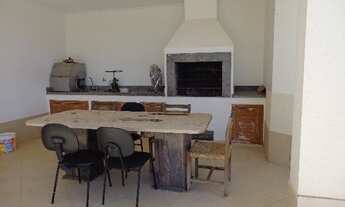 Imagem 5: CASA PARA VENDA E OU LOCAÇÃO,EM SÃO JOSE DO RIO PRETO,100 METROS DO SHOPPING RIO PRETO, im