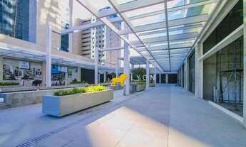 Imagem 3: Sala para alugar, 40 m² por R$ 2.500/mês - Praia de Belas - Porto Alegre/RS