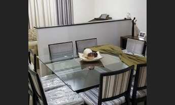 Imagem 6: Itupeva - Casa Padrão - Jardim Brasil